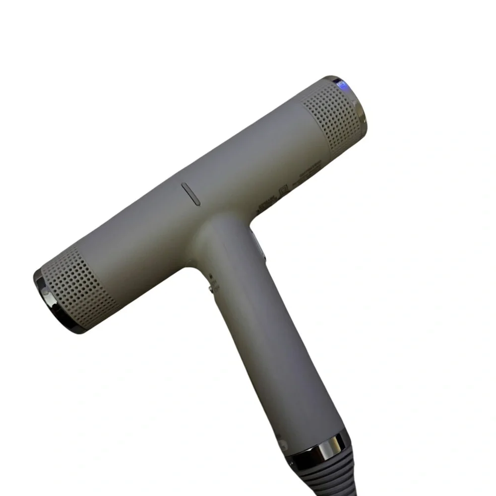 GAMA Professional IQ Perfetto Blow Dryer